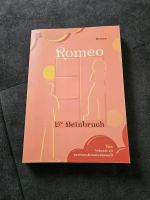 Romeo & Beinbruch, Ves bekannt als verruecktemamawelt Schleswig-Holstein - Wrist Vorschau