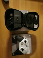 Xbox elite series 2 controller (Neu) Nordrhein-Westfalen - Hattingen Vorschau