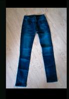 LTB Jeans Neu Nordrhein-Westfalen - Goch Vorschau