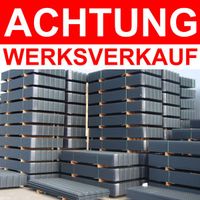 Mega Deal - 25m Doppelstabmattenzaun 1,23m in 6/5/6 Marken Zaun von Camas Gittermatten NEU Nordrhein-Westfalen - Castrop-Rauxel Vorschau