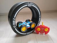 LITTLE TIKES Tire Twister Sachsen - Penig Vorschau