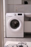 Waschmaschine - gorenje SensoCare 6kg 1200U München - Altstadt-Lehel Vorschau