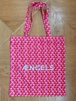 *NEU* Angels Stoffbeutel Tasche Bag Cotton gemustert Berlin - Mitte Vorschau