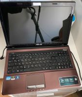 ASUS Laptop Hessen - Wiesbaden Vorschau