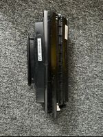 PANASONIC TONER WB-PAN 3380 LASERDRUCKER NEU❌ UVP 140 Kr. München - Neuried Kr München Vorschau