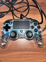 PS4 Kabelgebundener Controller mit Funktionsproblemen Baden-Württemberg - Filderstadt Vorschau