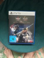 Nioh Collection Essen-West - Frohnhausen Vorschau