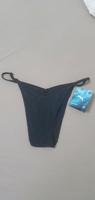 Puma Damem Badehose/Tanga gr.M,neu mit Etikett Niedersachsen - Geeste Vorschau