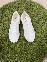 Nagelneue Sneakers Größe 38 von COS Bayern - Regensburg Vorschau