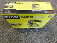 Ryobi Akku-Stichsäge ONE+ HP RJS18X‐0 bis 3400rpm, Händler Schwerin - Altstadt Vorschau