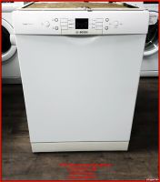 Bosch SMS63M02EU Geschirrspüler / A++ / 60 cm / Unterbau Sachsen - Freital Vorschau