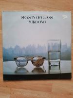 Yoko Ono - LP - Season Of Glass Nordrhein-Westfalen - Lohmar Vorschau