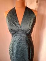 ABENDKLEID VINTAGE RETRO PARTY SILVESTERKLEID SILVESTER Östliche Vorstadt - Steintor  Vorschau