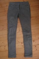 Schicke Jeans ♥ Gr. 38 ♥ Gina ♥ oliv / khaki ♥ Super Skinny Niedersachsen - Einbeck Vorschau