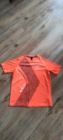 Nike T-Shirt 158-170 cm, CR7 (Ronaldo) Pankow - Weissensee Vorschau