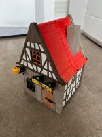 Playmobil 70954 Historische Bäckerei Nordrhein-Westfalen - Engelskirchen Vorschau