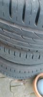 17Zoll 215/60R17 96H Reifen rexon Nordrhein-Westfalen - Castrop-Rauxel Vorschau