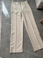 Stoffhose von Zara Gr. 38 Baden-Württemberg - Rangendingen Vorschau