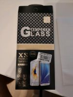 Iphone 12 Mini Glasschutz 9H Kr. Dachau - Dachau Vorschau