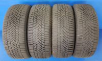 Ganzjahresreifen Bridgestone 225 55 17 101W 225/55R17 101W Bayern - Senden Vorschau