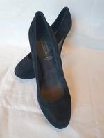 5th Avenue Plateau-Pumps Bayern - Gaimersheim Vorschau