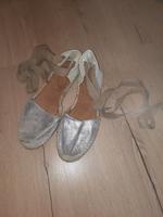 Damenschuhe Sandalen Berlin - Charlottenburg Vorschau