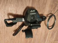 Shimano XT SL-M8000 Schalter Schaltung 2 / 3 fach Leipzig - Knautkleeberg-Knauthain Vorschau