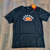 Shirt ellesse 2 Stück Größe XL Neu mit Etikett Hansestadt Demmin - Demmin Vorschau