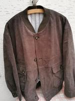 Herren-Blouson Walbusch Gr. 25 Hessen - Nidda Vorschau