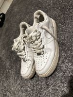 Nike Air Force 1 Bayern - Hirschaid Vorschau