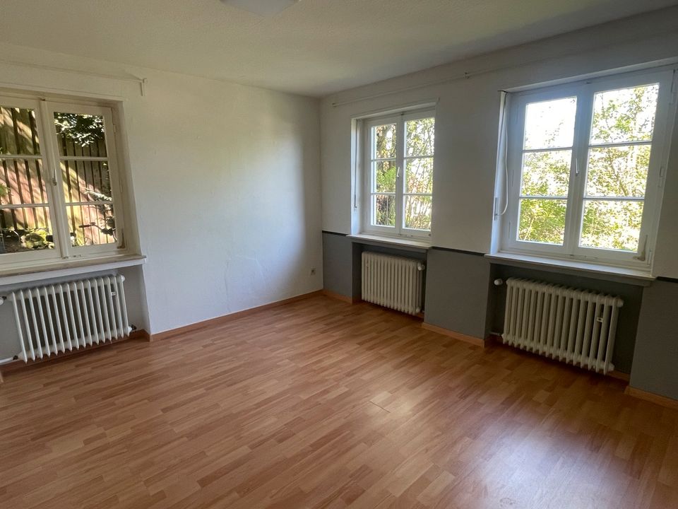 Wohnung zu vermieten in Bielefeld