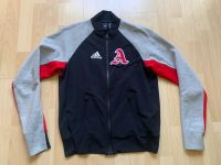 Adidas - VRCT Jacke - Trainings Jacke - Track Jacket - Gr.XS West - Sossenheim Vorschau