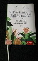 Mein kreatives Bullet Journal Buch Baden-Württemberg - Offenau Vorschau