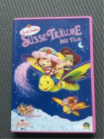 Süsse Träume - Der Film DVD Düsseldorf - Derendorf Vorschau