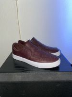 NIKE   Stefan Janoski  40 Nordrhein-Westfalen - Oberhausen Vorschau