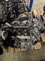 Toyota Yaris  Motor Motorcode: R1N-P12 R1NR-P12 Bayern - Bad Berneck i. Fichtelgebirge Vorschau