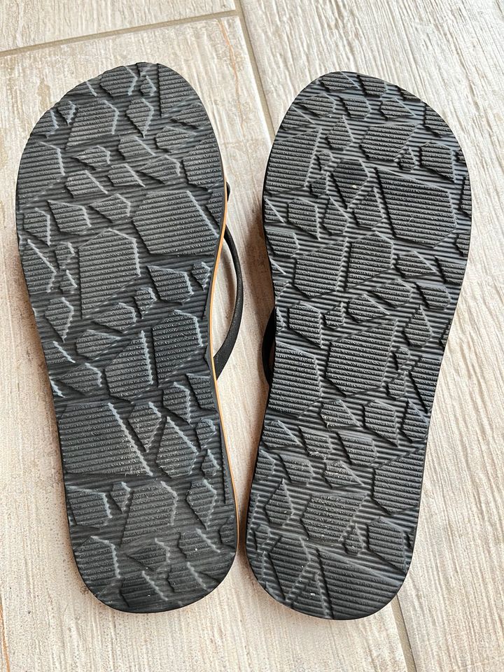 ✨Sandalen/ Flipflops ✨ in Bösleben-Wüllersleben