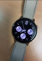 Smartwatch HUAWEI GT 3 Smart Watch Mecklenburg-Vorpommern - Greifswald Vorschau