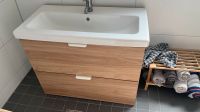 Unterschrank Badezimmer Essen - Essen-Borbeck Vorschau