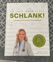 Bücher von DR Anne Fleck Niedersachsen - Hagen am Teutoburger Wald Vorschau