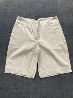 Hose Shorts Sommerhose beige H&M xs s 34 Lindenthal - Köln Sülz Vorschau