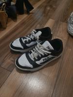 Sneakers Fila Frankfurt am Main - Heddernheim Vorschau