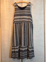 Damen Trägerkleid Marke „Gina“ Größe XL 46/48 Bayern - Rosenheim Vorschau