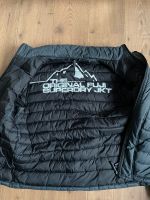 Superdry Fuji Jacke L Winter Niedersachsen - Wiefelstede Vorschau