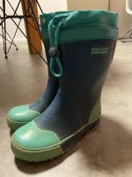 Gummistiefel Gioseppo 31 Bremen - Oberneuland Vorschau