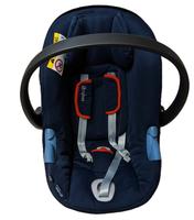 Kindersitz / Babyschale CYBEX Aton B i-size Bad Doberan - Landkreis - Sanitz Vorschau