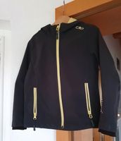 Softshell Jacke mit Kapuze CMP Bayern - Marktbreit Vorschau