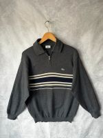 Lacoste Sweater Herren Wolle Vintage Wuppertal - Elberfeld Vorschau