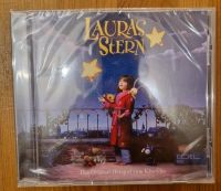 Lauras Stern CD und Bücher Nordrhein-Westfalen - Herzogenrath Vorschau