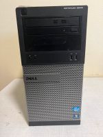 Dell Optiplex 3010 MT PC Computer Intel Core i5 3470 1TB Win 10 Niedersachsen - Papenburg Vorschau